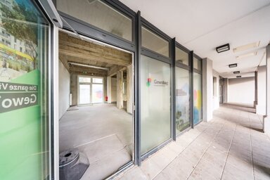 Bürogebäude zur Miete provisionsfrei 884 € 73,6 m² Bürofläche Ringslebenstr. 84 Buckow Berlin 12353