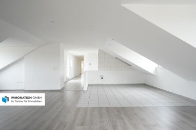 Wohnung zur Miete 1.050 € 4 Zimmer 130 m² 3. Geschoss Roth Roth 91154