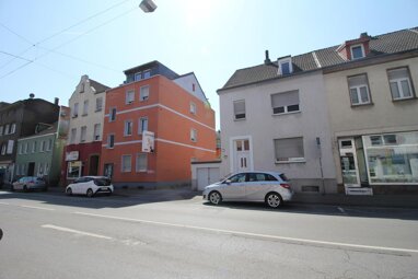 Mehrfamilienhaus zum Kauf 420.000 € 15 Zimmer 301 m² 225 m² Grundstück Werler Straße 50 Statistischer Bezirk 13 Hamm 59065