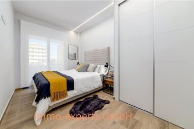 Apartment zum Kauf Provisionsfrei 299.000 € 3 Zimmer 61 m² 2. Geschoss Arenals del Sol 03195