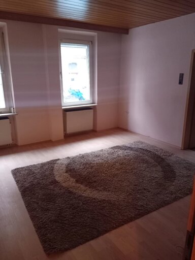 Wohnung zum Kauf 295.000 € 5 Zimmer 90 m² EG frei ab sofort St. Leonhard Nürnberg 90439