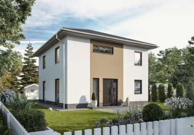 Einfamilienhaus zum Kauf 535.000 € 123 m² 410 m² Grundstück Kleinnaundorf Freital 01189