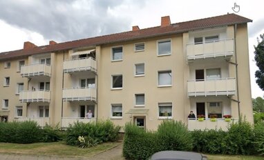 Wohnung zur Miete 519 € 3 Zimmer 61,4 m² 1. Geschoss Gelsenkirchener Str. 31 Leithe Bochum 44866
