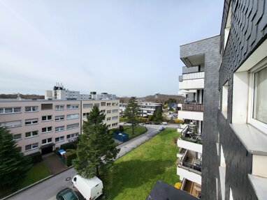 Wohnung zum Kauf 119.500 € 3 Zimmer 77 m² Brambauer Lünen / Brambauer 44536