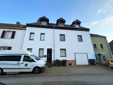 Mehrfamilienhaus zum Kauf 498.000 € 285 m² 270 m² Grundstück Bischmisheim Saarbrücken / Bischmisheim 66132