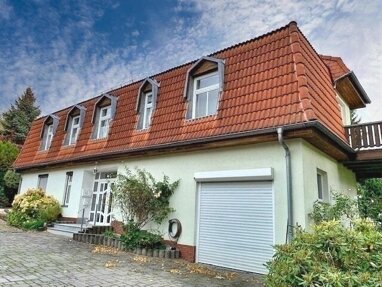 Mehrfamilienhaus zum Kauf 295.000 € 7 Zimmer 229 m² 916 m² Grundstück Reichenbach Reichenbach 08468