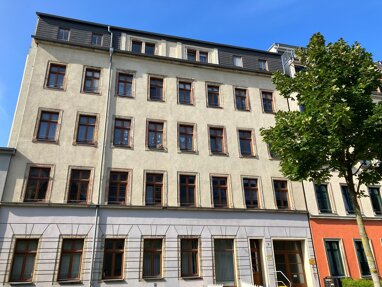 Wohnung zum Kauf 57.240 € 2 Zimmer 56 m² Erdgeschoss Schloßchemnitz 020 Chemnitz 09113