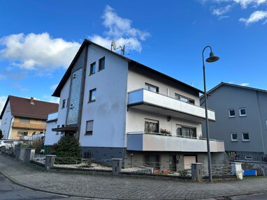 Wohnung zum Kauf 185.000 € 3 Zimmer 62 m² Brühl 68782