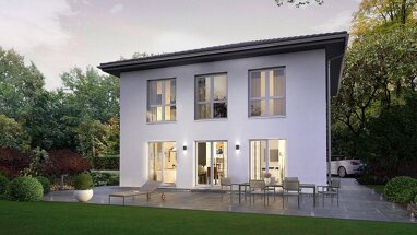 Einfamilienhaus zum Kauf 761.900 € 6 Zimmer 187 m² 770 m² Grundstück Rangsdorf Rangsdorf 15834