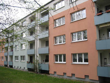 Wohnung zur Miete 467 € 2 Zimmer 62,6 m² Erdgeschoss Finkenschlag 44 Schwand / Eigenes Heim 133 Fürth 90766