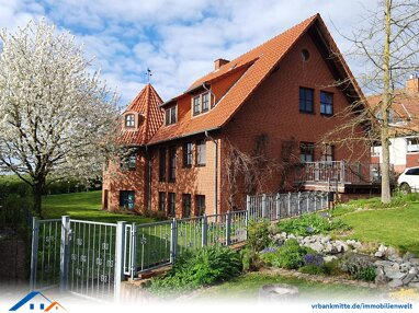 Einfamilienhaus zum Kauf 749.000 € 8 Zimmer 299 m² 1.070 m² Grundstück Esebeck Göttingen 37079