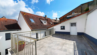 Haus zum Kauf 595.000 € 10 Zimmer 218,2 m² 268 m² Grundstück Weisenau Mainz 55130