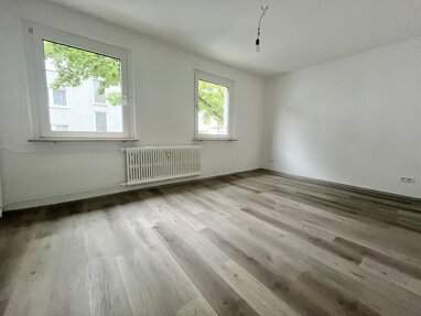 Wohnung zur Miete 325 € 1 Zimmer 35,5 m² 1. Geschoss Auerstr. 69 Altstadt II - Südwest Mülheim an der Ruhr 45468