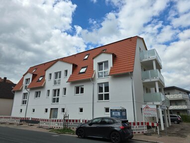 Apartment zur Miete 480 € 1 Zimmer 38 m² Aerzen Aerzen 31855