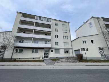 Wohnung zum Kauf 179.000 € 95 m² Bahnstraße Eisenstadt Eisenstadt 7000
