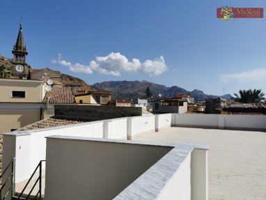 Mehrfamilienhaus zum Kauf 982.000 € 10 Zimmer 246,1 m² 800 m² Grundstück Calatabiano 95011