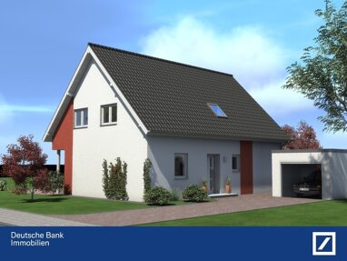 Einfamilienhaus zum Kauf Provisionsfrei 371.000 € 6 Zimmer 143 m² 650 m² Grundstück Hobbensen Stadthagen 31655