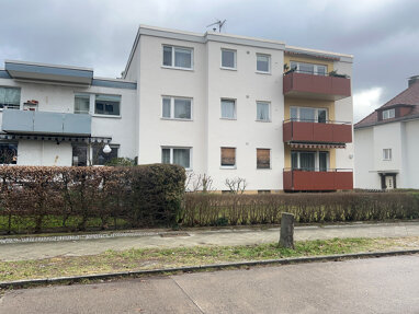Wohnung zum Kauf 299.000 € 3 Zimmer 75 m² 2. Geschoss Zehlendorf Berlin 14165