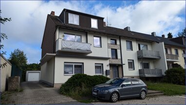 Mehrfamilienhaus zum Kauf als Kapitalanlage geeignet 549.000 € 12 Zimmer 295 m² 560 m² Grundstück Harpen - Rosenberg Bochum / Harpen 44805