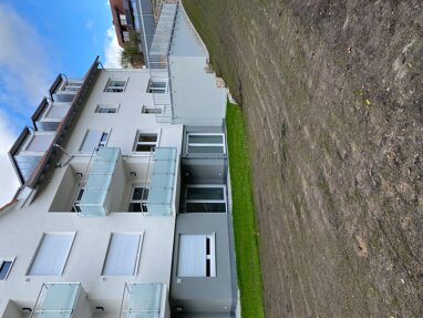 Wohnung zum Kauf 239.900 € 2 Zimmer 51,6 m² 1. Geschoss Hessentaler Straße 143 Hessental Schwäbisch Hall 74523