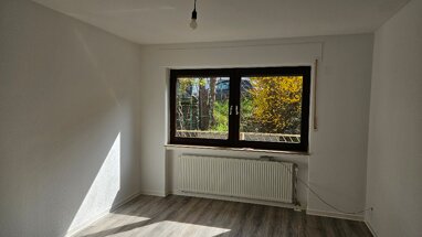 Wohnung zur Miete 369 € 2 Zimmer 47 m² 1. Geschoss frei ab 01.08.2024 Wallersstraße 55 Oberbreisig Bad Breisig 53498