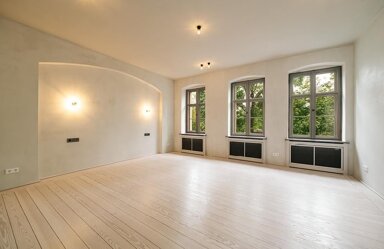 Wohnung zum Kauf 895.000 € 2 Zimmer 71,8 m² 2. Geschoss frei ab sofort Mulackstraße 22 Mitte Berlin 10119