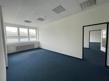 Bürofläche zur Miete Provisionsfrei 16,50 € 900 m² Bürofläche Hohenfelde Hamburg 22087