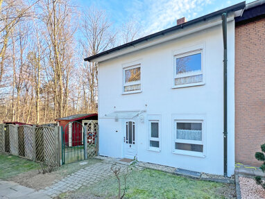 Reihenendhaus zum Kauf 299.000 € 4 Zimmer 82 m² 404 m² Grundstück Bergen - Hiltrop Bochum 44805