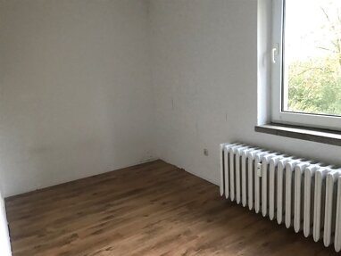 Wohnung zur Miete 238 € 2 Zimmer 43,3 m² 2. Geschoss Zentrales Umspannwerk 2 Delitz am Berge Bad Lauchstädt 06246