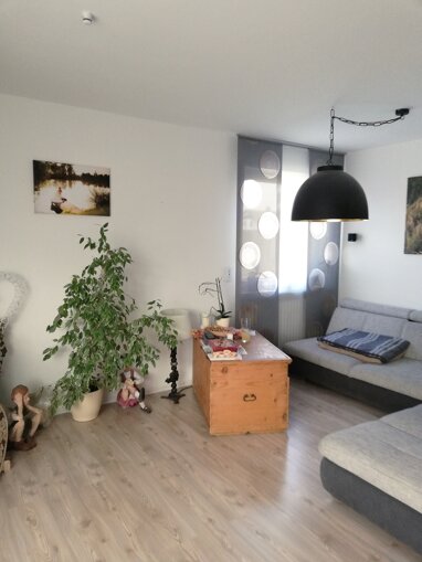 Wohnung zur Miete 780 € 3 Zimmer 81 m² 1. Geschoss Max-Reger-Str. 1 West Landshut 84034