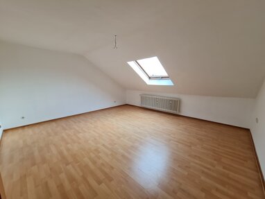 Wohnung zur Miete 620 € 3 Zimmer 62 m² 2. Geschoss Froschhausen Seligenstadt 63500