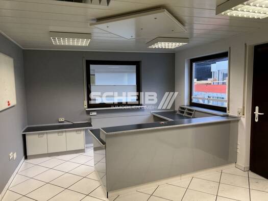 Laden zur Miete 4,52 € 109,5 m² Verkaufsfläche Unterrot Gaildorf 74405