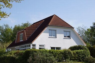 Einfamilienhaus zum Kauf 399.000 € 5 Zimmer 128 m² 931 m² Grundstück Langendorf Lüssow 18442