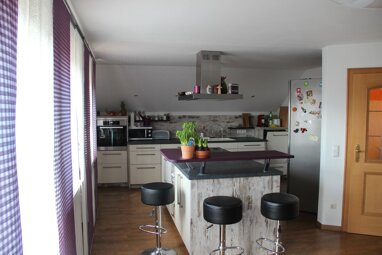 Wohnung zur Miete 1.290 € 3,5 Zimmer 166 m² 1. Geschoss Unterwattenbach Unterwattenbach 84051