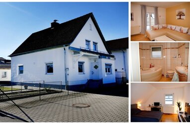 Einfamilienhaus zum Kauf 445.000 € 4 Zimmer 115 m² 401 m² Grundstück Nord Waldkraiburg 84478