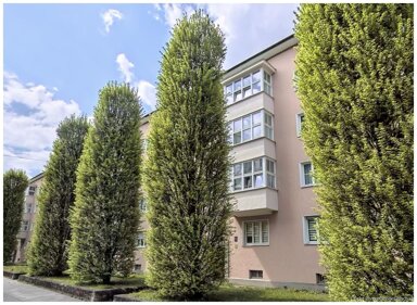 Mehrfamilienhaus zum Kauf 2.800.000 € 9 Zimmer 295 m² 1.000 m² Grundstück Neuhausen München 80634