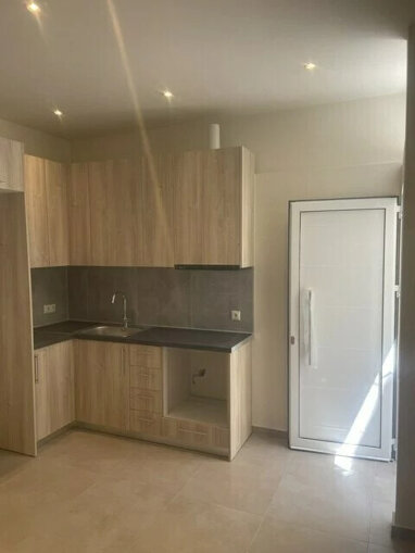 Apartment zum Kauf 85.000 € 2 Zimmer 34 m² 1. Geschoss Athen