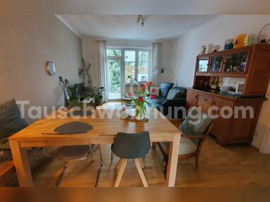 Wohnung zur Miete 1.170 € 4,5 Zimmer 95 m² 2. Geschoss Baumschulviertel Bonn 53115