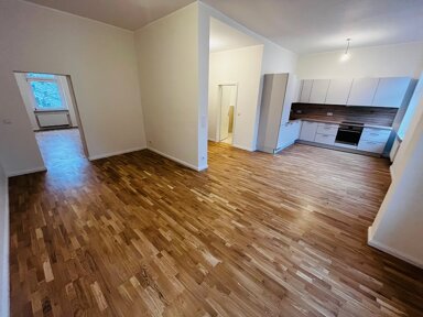 Wohnung zum Kauf 257.000 € 2 Zimmer 58 m² 2. Geschoss Falkenhagener Str. 57 Spandau Berlin 13585