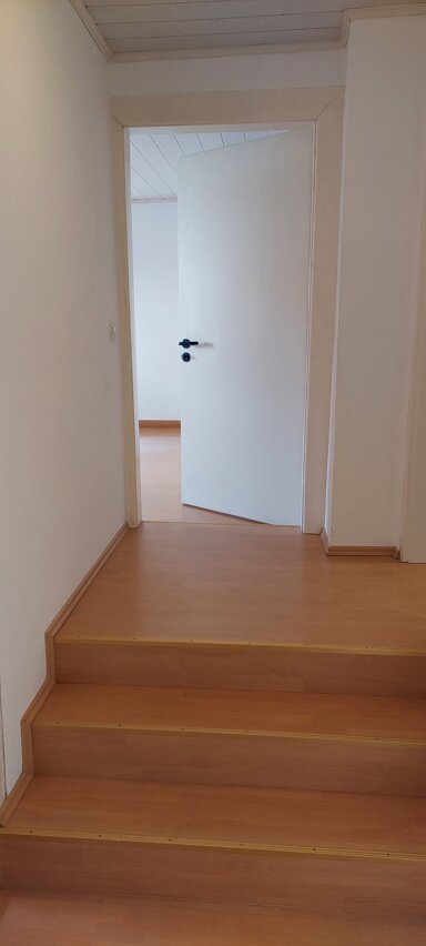 Wohnung zur Miete 380 € 2 Zimmer 48 m² Geschoss 2/2 Kulmbach Kulmbach 95326