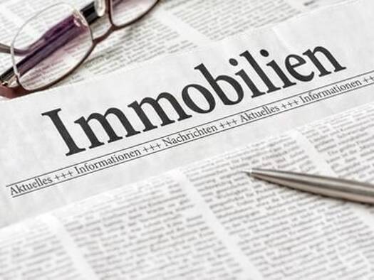 Wohnung zum Kauf als Kapitalanlage geeignet 250.000 € 3 Zimmer 91,3 m² Obrighoven Wesel 46485