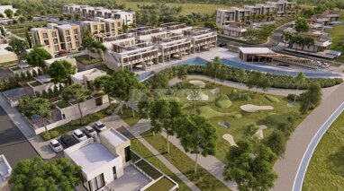 Apartment zum Kauf Provisionsfrei 300.000 € 2 Zimmer 97,4 m² Famagusta 99645