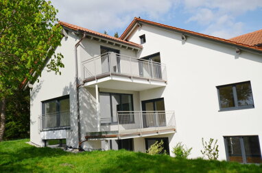 Wohnung zum Kauf 459.000 € 4,5 Zimmer 103 m² Herrlingen Blaustein 89134