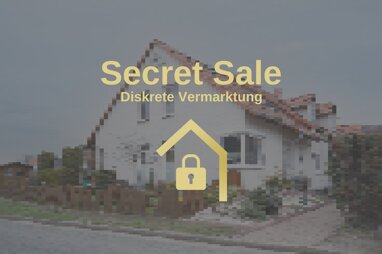 Einfamilienhaus zum Kauf 795.000 € 6 Zimmer 190 m² 530 m² Grundstück Wendessen Wolfenbüttel / Wendessen 38300