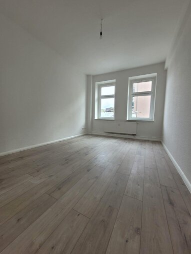 Wohnung zur Miete 395 € 2 Zimmer 47 m² Erdgeschoss Sommerlindenstraße 7a Engelsdorf Leipzig 04319