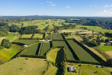 Einfamilienhaus zum Kauf 294 m² 86.500 m² Grundstück 585D McLaren Falls Road  Omanawa 3171  New Zealand Omanawa 3171