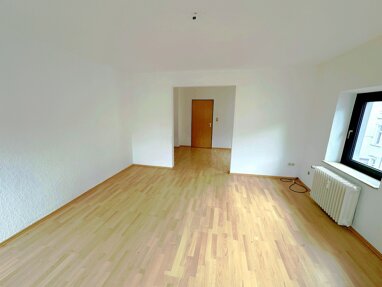 Wohnung zur Miete 530 € 3 Zimmer 80 m² 3. Geschoss Lange Strasse Wehringhausen - West Hagen 58089