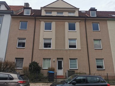 Wohnung zum Kauf Provisionsfrei 249.000 € 3 Zimmer 60,5 m² Erdgeschoss Harburg Hamburg 21073