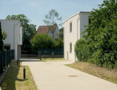 Einfamilienhaus zur Miete 2.916 € 4 Zimmer 130,9 m² frei ab sofort Wien 1210