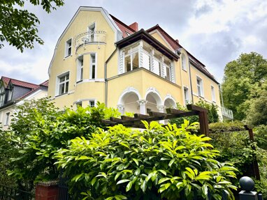 Mehrfamilienhaus zum Kauf 3.895.000 € 800 m² Grundstück Lichterfelde Berlin 12203